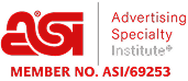 ASI Member