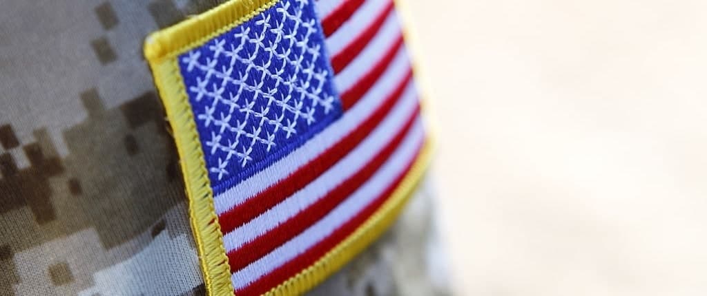 How Embroidery Patch Designs Were Made and It’s Growing Trends