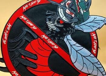 Detailed Character Art