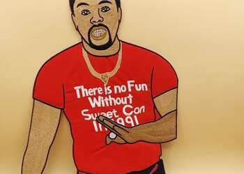 Text & Message Patches