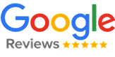 Google Reviews