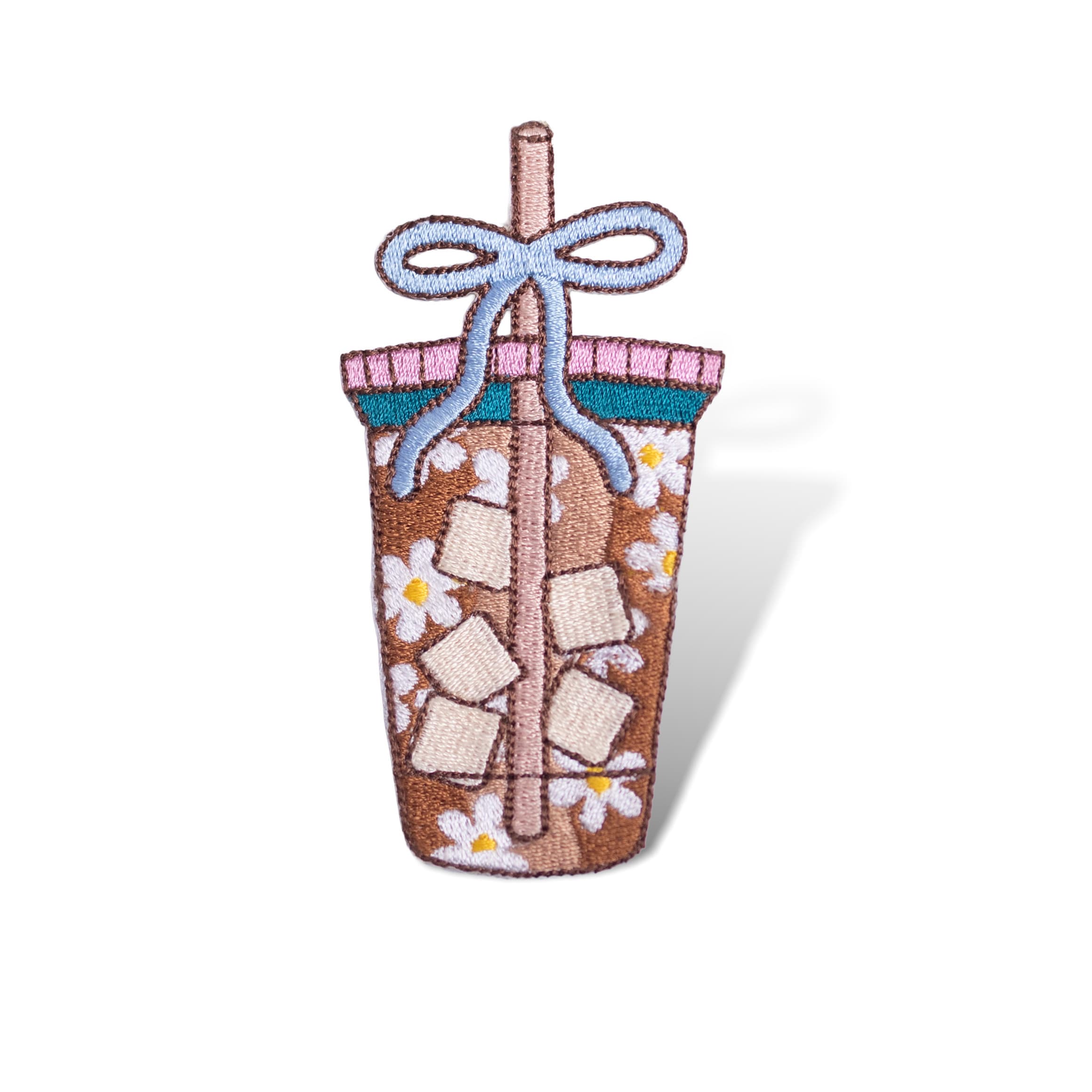 Honor Society Patches