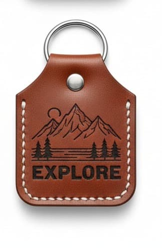 Corporate Executive Gifts