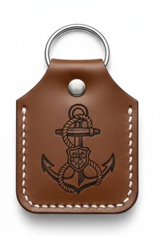 Personalized Gifts