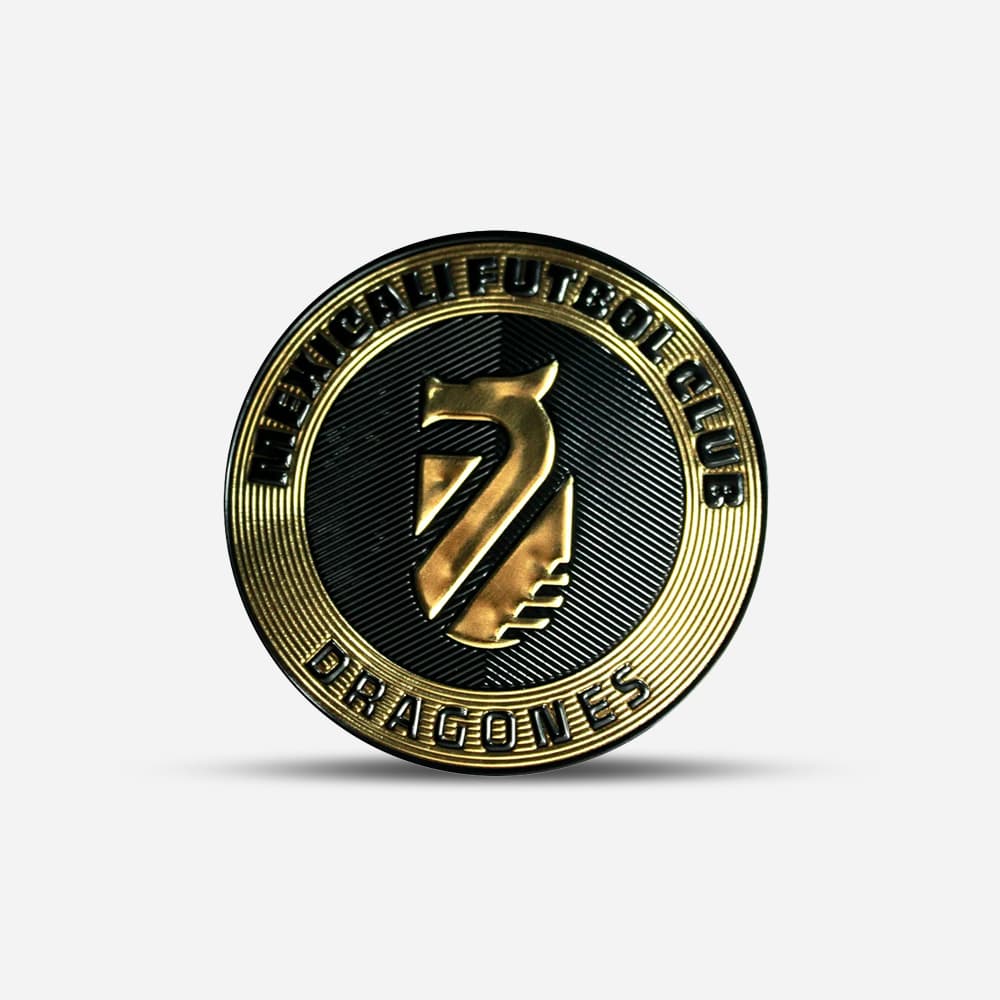 Outdoor Gear Badges