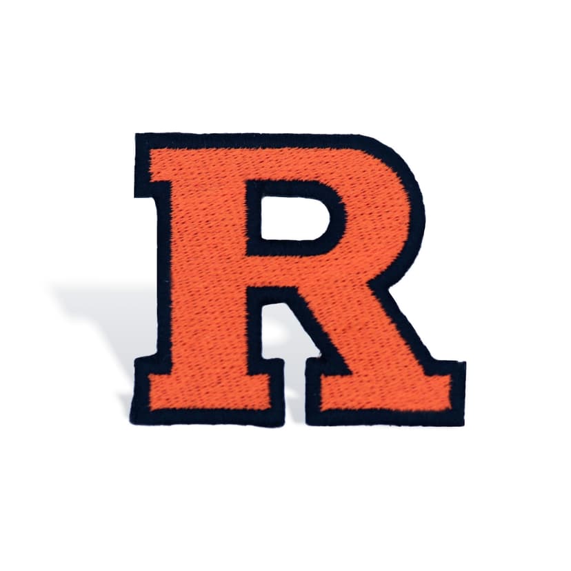 Easy DIY Application