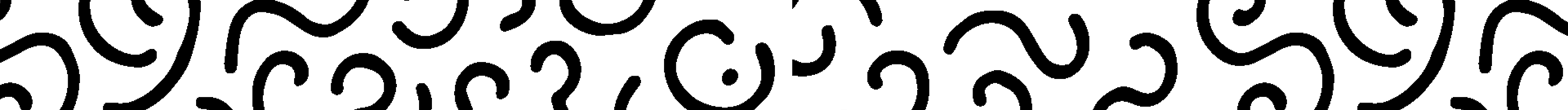 Background Pattern
