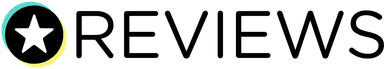 Reviews.io