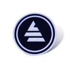 Full Color Printed Patches