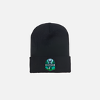 Custom Patches For Hats
