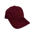 Classic Dad Cap