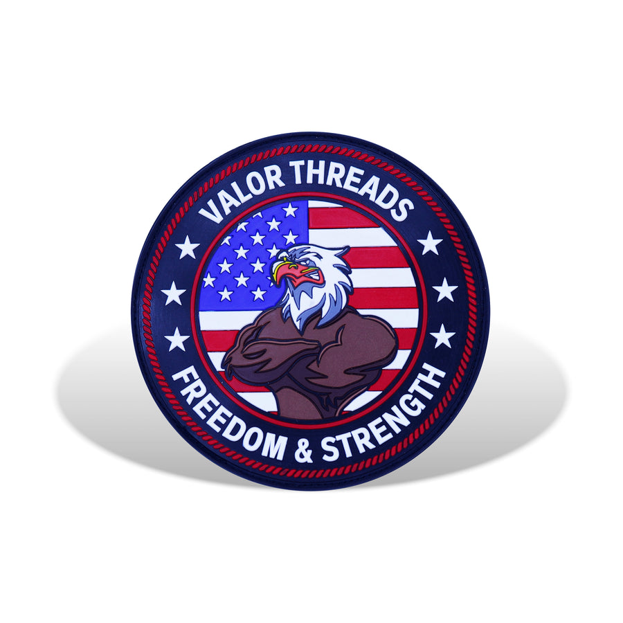 Outdoor Gear Labels