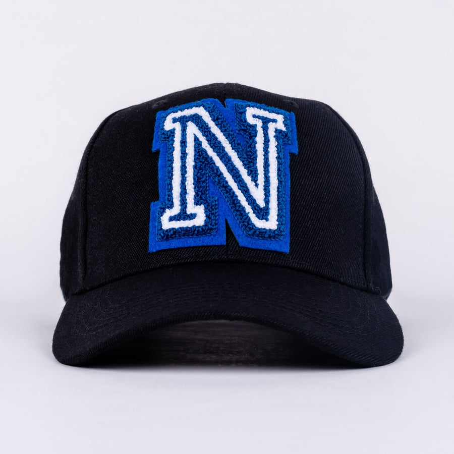 Any Design Possible