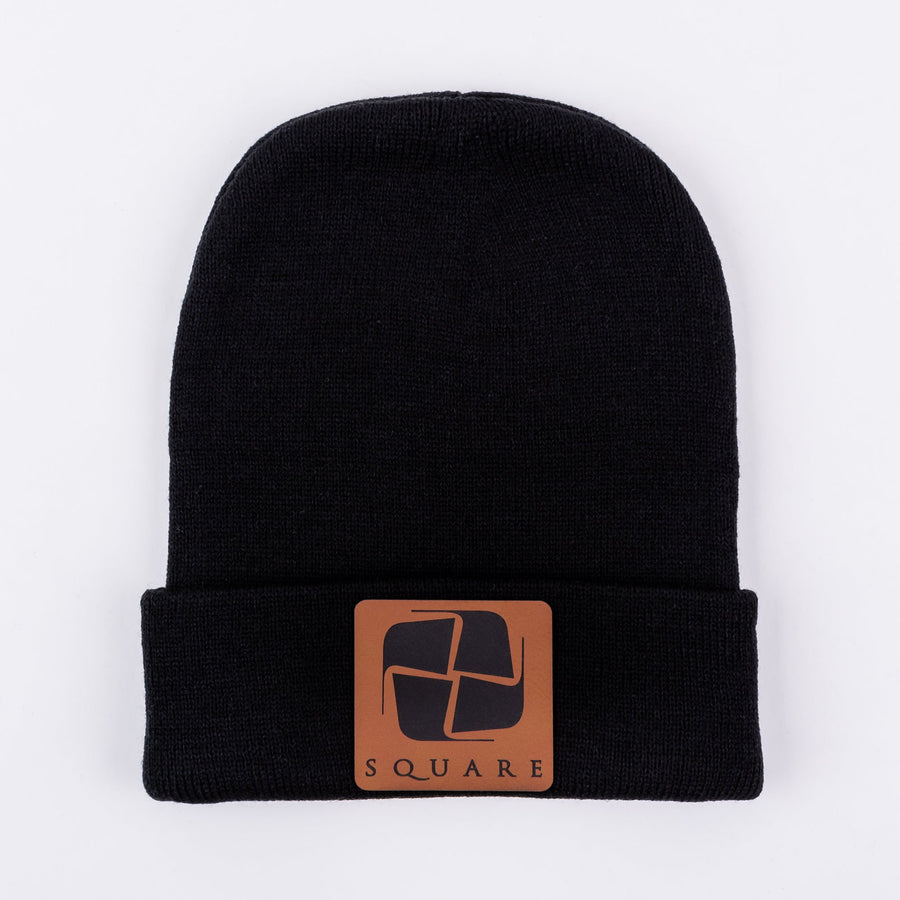 Any Design Possible