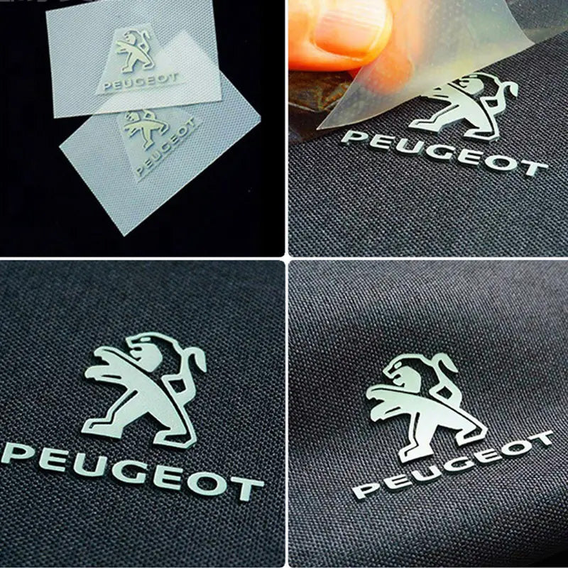 Promotional Wear