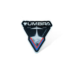 Full Color Printed Patches