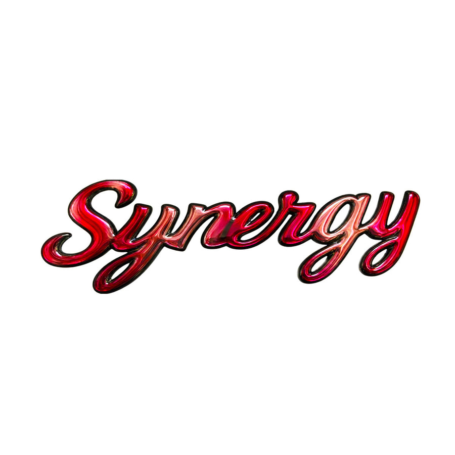 Any Design Possible