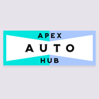 Custom Truck Stickers