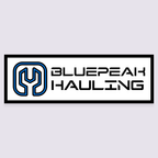 Custom Truck Stickers
