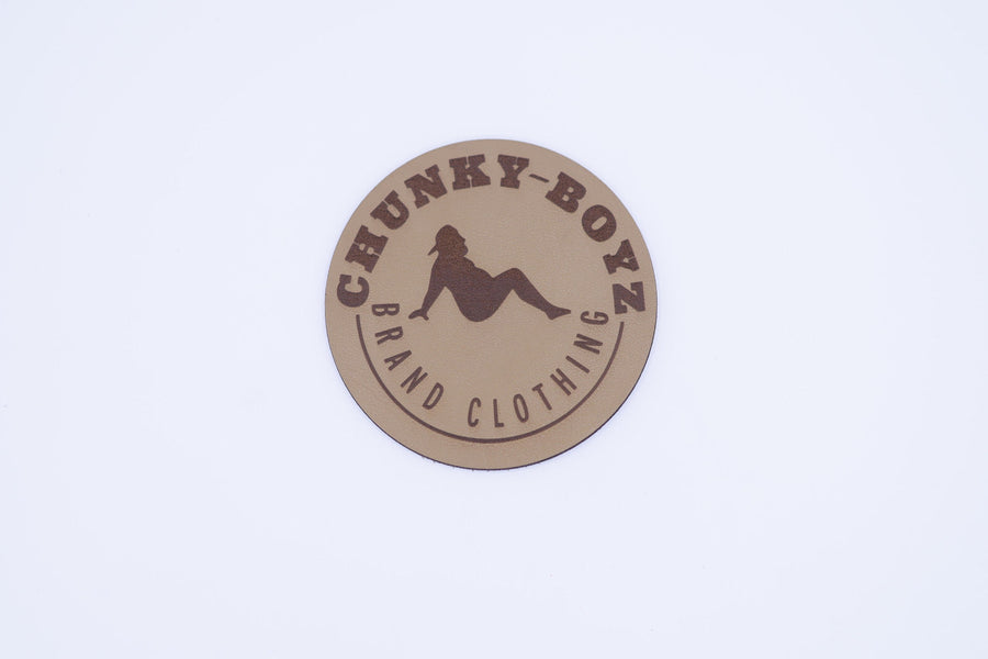 Custom Shapes & Clean Edges