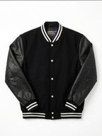 Letterman Jackets
