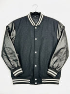 Letterman Jackets