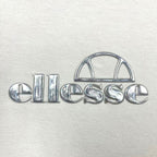 Silver Flex Patches
