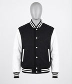 Letterman Jackets