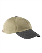 Adams AD969 Optimum Pigment Dyed-Cap