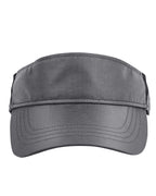Core 365 CE002 Adult Drive Performance Visor