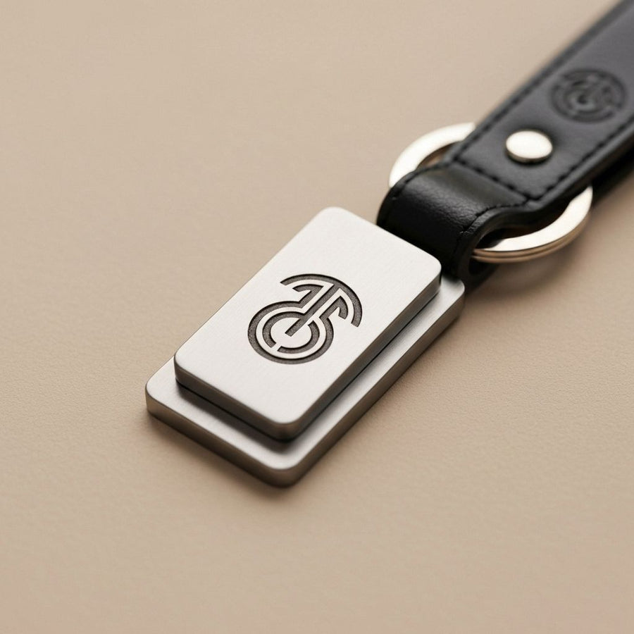 Corporate Branding