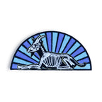 Custom Velcro Patches