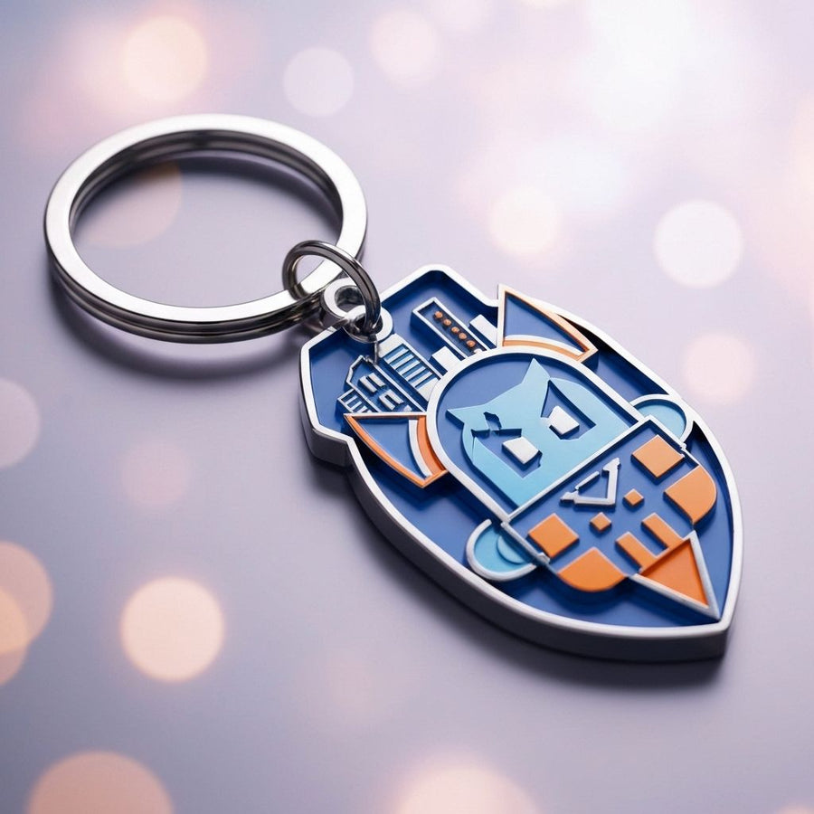 Event Merchandise