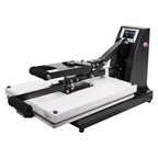 Heat Press Nation Signature Series 16" x 20" Auto-Open Slide Out Drawer