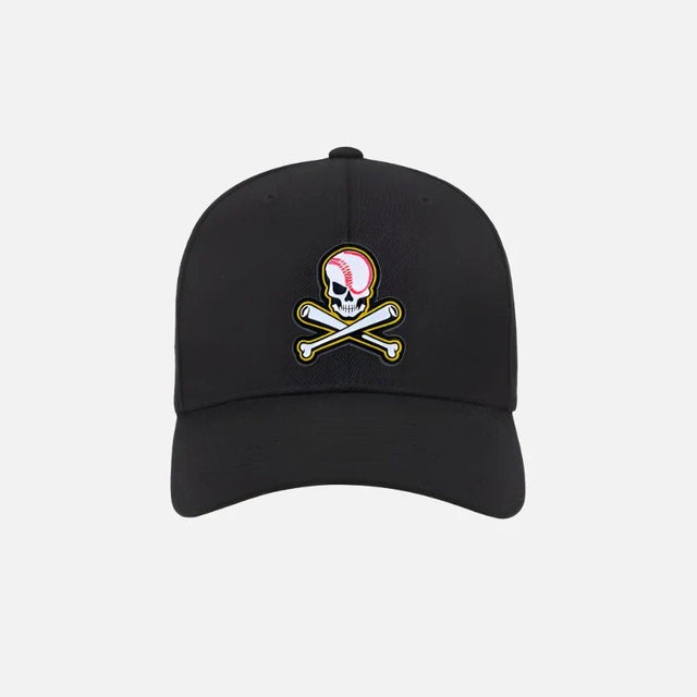Custom Rubber Patches For Hats