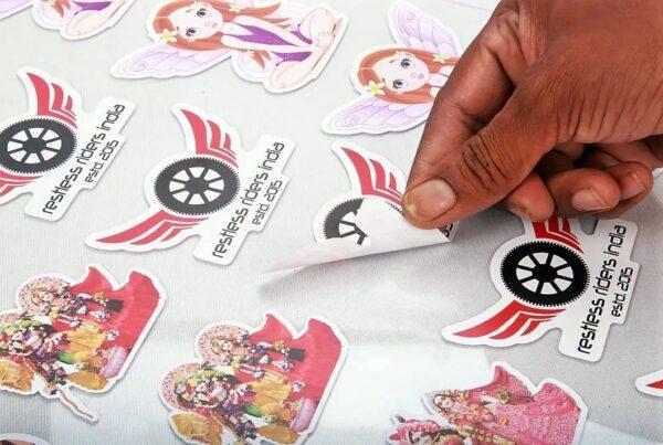 The Easiest Way to Add Patches to Clothes Without Sewing